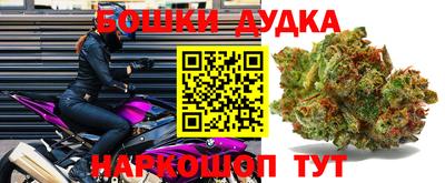 молекула духа Старая Купавна